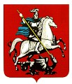 Бесплатная юридическая консультация